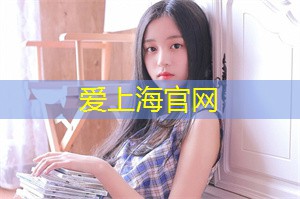 让喝茶也成为一种时尚