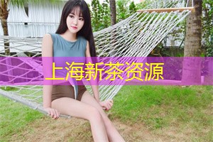 孤儿怎么找亲生父母
