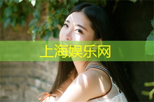上海精致茶点制作秘籍，亲手制作一份芬芳香浓的茶食！