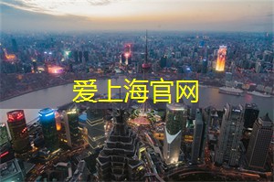 上海娱乐场所有什么种类，我给你解答！