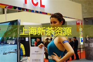 上海品茶网：山和海