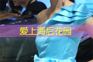 生活也许不完美，但并不代表它不美