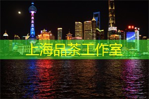 雨中求生