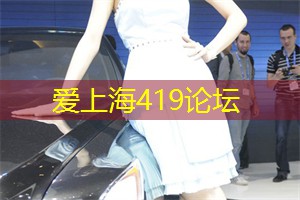 原创海港0-1负横滨，申花争胜，中超泰超拼亚冠