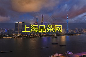 甘肃省妇联“幸福联线·聚爱暖家”青年婚恋交友派对火热报名中
