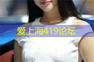 最新通知！25考研复试时间来了！