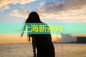 爱上海官网：充满活力的户外运动：在上海后花园尽情释放你的 __ ！