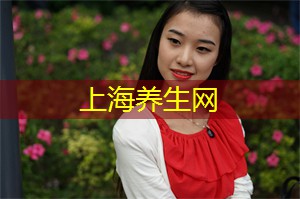 夜景无限：关系与深度共享